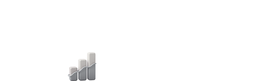 Omni Insights SGRT Analytics